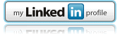 linkedin_button